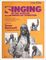 Homespun&nbsp;Singing In The African American Tradition&nbsp;&nbsp;Singing in the African American Tradition