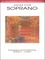 G. Schirmer&nbsp;Arias for Soprano G Schirmer Opera Anthology&nbsp;&nbsp;Arias for Soprano: G. Schirmer Opera Anthology