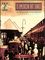 G. Schirmer&nbsp;15 American Art Songs for Low Voice Book/CD&nbsp;&nbsp;15 American Art Songs: Low Voice