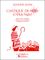 G. Schirmer&nbsp;Cantique De Noel  (O Holy Night) Vocal Duets&nbsp;&nbsp;Cantique de Noel (O Holy Night): Vocal Duet