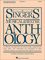 Hal Leonard&nbsp;Singer's Musical Theatre Anthology Duets Volume 2&nbsp;&nbsp;Singer's Musical Theatre Anthology Duets Vol. 2