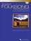 Hal Leonard&nbsp;15 Easy Folksong Arrangements for High Voice Book/CD&nbsp;&nbsp;15 Easy Folksong Arrangements: High Voice Introduction by Joan Frey Boytim