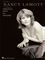 Hal Leonard&nbsp;Nancy Lamott - Original Keys for Singers (Vocal / Piano)&nbsp;&nbsp;Nancy LaMott: Original Keys for Singers