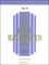 G. Schirmer&nbsp;First Book Of Mezzo-Soprano / Alto Solos Part 2&nbsp;&nbsp;The First Book of Mezzo-Soprano/Alto Solos - Part II