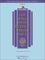G. Schirmer&nbsp;Easy Songs for The Beginning Soprano Part II Book/CD&nbsp;&nbsp;Easy Songs for the Beginning Soprano - Part II
