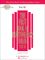 G. Schirmer&nbsp;First Book Of Baritone / Bass Solos Part III Book/2CD's&nbsp;&nbsp;First Book of Baritone/Bass Solos - Part III