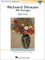 Hal Leonard&nbsp;Richard Strauss: 40 Songs for High Voice&nbsp;&nbsp;Richard Strauss: 40 Songs: The Vocal Library