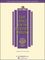 G. Schirmer&nbsp;Easy Songs for The Beginning for Soprano Book/CD&nbsp;&nbsp;Easy Songs for the Beginning Soprano: With a companion CD of piano accompaniments