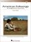 Hal Leonard&nbsp;American Folksongs for Low Voice (The Vocal Library Series)&nbsp;&nbsp;American Folksongs: The Vocal Library Low Voice