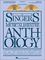 Hal Leonard&nbsp;Singer's Musical Theatre Anthology for Soprano Volume 2 2CD's Accompaniment&nbsp;&nbsp;The Singer's Musical Theatre Anthology - Volume 2, Revised: Soprano Accompaniment CDs