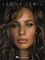 Hal Leonard&nbsp;Leona Lewis - Spirt - Original Keys for Singers (Vocal/Piano)&nbsp;&nbsp;Leona Lewis - Spirit: Original Keys for Singers