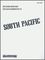 Hal Leonard&nbsp;South Pacific Vocal Scorebook&nbsp;&nbsp;South Pacific