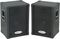 Kustom&nbsp;KPC12P Powered Speaker Pair&nbsp;&nbsp;KPC12P Powered Speaker Pair