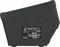 Kustom&nbsp;KPC12MP Powered Speaker Pair&nbsp;&nbsp;Side
