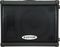 Kustom&nbsp;KPC12MP Powered Speaker Pair&nbsp;&nbsp;Single, Front