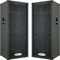 Kustom&nbsp;KPC215HP Powered Speaker Pair&nbsp;&nbsp;KPC215HP Powered Speaker Pair