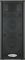 Kustom&nbsp;KPC215HP Powered Speaker Pair&nbsp;&nbsp;Single, Front