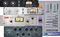 Universal Audio&nbsp;UAD-2 Quad&nbsp;&nbsp;Screenshot 00, Analog Classics