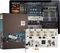 Universal Audio&nbsp;UAD-2 Quad Flexi&nbsp;&nbsp;Composite