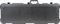 SKB&nbsp;SKB-44 Deluxe Universal Electric Bass Guitar Case&nbsp;&nbsp;Deluxe Universal Electric Bass Guitar Case