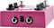 T-Rex Engineering&nbsp;Octavius Octave Guitar Effects Pedal&nbsp;&nbsp;Back