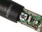 CAD&nbsp;GN15VP Miniature Gooseneck Condenser Mic 15
