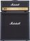 Marshall&nbsp;Vintage Modern 2266 Tube Amp Head&nbsp;&nbsp;Half Stack, Front