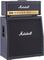 Marshall&nbsp;Vintage Modern 425 100W 4x12 Guitar Speaker Cabinet&nbsp;&nbsp;Half Stack, Right-facing