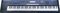 Kurzweil&nbsp;PC3LE7 76 Key Semi weighted action Performance Controller & Workstation Keyboard (Light Edition)&nbsp;&nbsp;Front