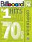 Alfred&nbsp;Billboard No. 1 Hits of the 1970s PVC&nbsp;&nbsp;Billboard No. 1 Hits of the 1970s PVC