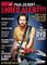 Alfred&nbsp;Guitar World Paul Gilbert presents Shred Alert! DVD&nbsp;&nbsp;Guitar World Paul Gilbert presents Shred Alert! DVD