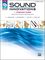 Alfred&nbsp;Sound Innovations for Concert Band Book 1 B-Flat Trumpet Book CD/ DVD&nbsp;&nbsp;Sound Innovations for Concert Band Book 1 B-Flat Trumpet Book CD/ DVD