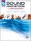 Alfred&nbsp;Sound Innovations for String Orchestra Book 1 Violin Book CD/ DVD&nbsp;&nbsp;Sound Innovations for String Orchestra Book 1 Violin Book CD/ DVD
