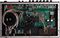 Aguilar&nbsp;AG 500 Dual Channel Bass Head&nbsp;&nbsp;Top Inside