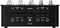 Behringer&nbsp;VMX300 USB Pro Mixer&nbsp;&nbsp;Front