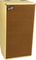 Aguilar&nbsp;DB 412 4x12 Bass Speaker Cabinet&nbsp;&nbsp;Boss Tweed