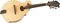 Breedlove&nbsp;American Series FO Mandolin&nbsp;Natural&nbsp;Natural