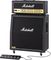 Marshall&nbsp;JVM410H and 1960A Half Stack&nbsp;&nbsp;Angled, Left-facing
