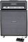 Crate&nbsp;FlexWave FW120HS and FW412 Half Stack&nbsp;&nbsp;Slant, Front