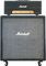 Marshall&nbsp;1987XL and 1960AX Half Stack&nbsp;&nbsp;Angled, Front