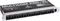 Behringer&nbsp;MULTICOM PRO-XL MDX4600 Processor&nbsp;&nbsp;Right-facing