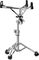 Pearl&nbsp;S2000/C Eliminator Snare Stand&nbsp;&nbsp;S2000/C Eliminator Snare Stand