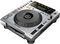 Pioneer&nbsp;CDJ-850  Professional Digital Multi Player&nbsp;&nbsp;Left-facing