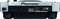 Pioneer&nbsp;CDJ-850  Professional Digital Multi Player&nbsp;&nbsp;Back