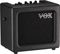 Vox&nbsp;MINI3 3W Battery-Powered Guitar Combo Amp&nbsp;Ivory&nbsp;Right-facing