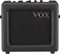 Vox&nbsp;MINI3 3W Battery-Powered Guitar Combo Amp&nbsp;Ivory&nbsp;Front