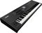 Yamaha&nbsp;MOTIF XF8 88-Key Music Production Synthesizer&nbsp;&nbsp;Right-facing