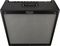 Fender&nbsp;Hot Rod DeVille 410 III 60W 4x10 Tube Guitar Combo Amp&nbsp;&nbsp;Top, Angle