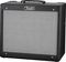 Fender&nbsp;Hot Rod Series Blues Junior III 15W 1x12 Tube Guitar Combo Amp&nbsp;Black&nbsp;Left-facing