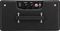 Fender&nbsp;Hot Rod Series Pro Junior III 15W 1x10 Tube Guitar Combo Amp&nbsp;&nbsp;Top